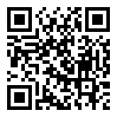 https://cd100.cn/news/13004.html