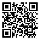 https://cd100.cn/news/13005.html