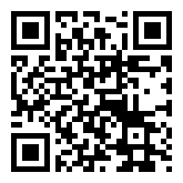 https://cd100.cn/news/13006.html