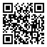 https://cd100.cn/news/13007.html