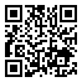https://cd100.cn/news/13008.html
