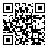 https://cd100.cn/news/13009.html