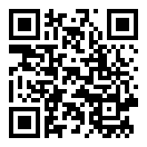 https://cd100.cn/news/13010.html