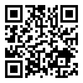 https://cd100.cn/news/13011.html
