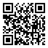 https://cd100.cn/news/13012.html