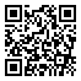 https://cd100.cn/news/13013.html