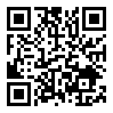 https://cd100.cn/news/13014.html