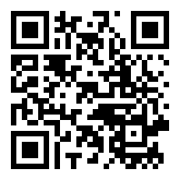 https://cd100.cn/news/13015.html