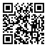 https://cd100.cn/news/13016.html