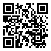 https://cd100.cn/news/13017.html