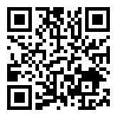 https://cd100.cn/news/13018.html