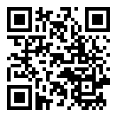 https://cd100.cn/news/13019.html