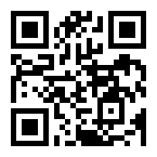 https://cd100.cn/news/1302.html