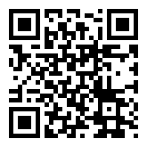 https://cd100.cn/news/13020.html