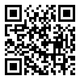 https://cd100.cn/news/13021.html