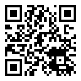 https://cd100.cn/news/13022.html