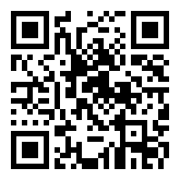https://cd100.cn/news/13023.html