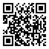 https://cd100.cn/news/13024.html