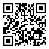https://cd100.cn/news/13025.html