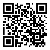 https://cd100.cn/news/13026.html
