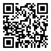 https://cd100.cn/news/13027.html