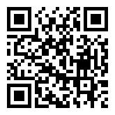 https://cd100.cn/news/13028.html