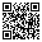 https://cd100.cn/news/13029.html