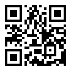 https://cd100.cn/news/1303.html