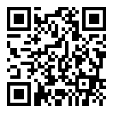 https://cd100.cn/news/13030.html
