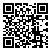 https://cd100.cn/news/13031.html