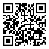 https://cd100.cn/news/13032.html