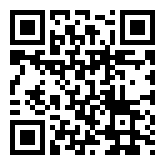 https://cd100.cn/news/13033.html