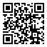 https://cd100.cn/news/13034.html