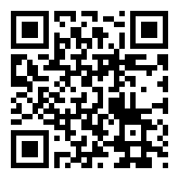 https://cd100.cn/news/13035.html