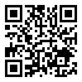 https://cd100.cn/news/13036.html