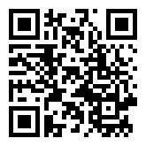 https://cd100.cn/news/13037.html