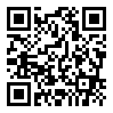 https://cd100.cn/news/13038.html