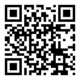 https://cd100.cn/news/13039.html