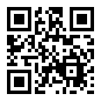 https://cd100.cn/news/1304.html