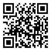 https://cd100.cn/news/13040.html