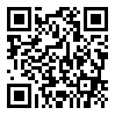 https://cd100.cn/news/13041.html