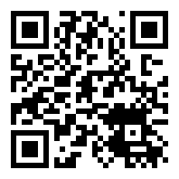 https://cd100.cn/news/13042.html