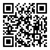 https://cd100.cn/news/13043.html