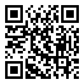 https://cd100.cn/news/13044.html