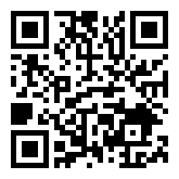 https://cd100.cn/news/13045.html