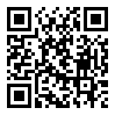 https://cd100.cn/news/13046.html