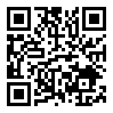 https://cd100.cn/news/13047.html