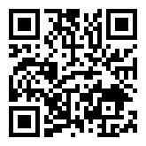https://cd100.cn/news/13048.html