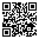 https://cd100.cn/news/13049.html