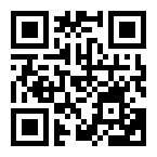 https://cd100.cn/news/1305.html